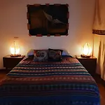 Complejo Casita Azul Ushuaia